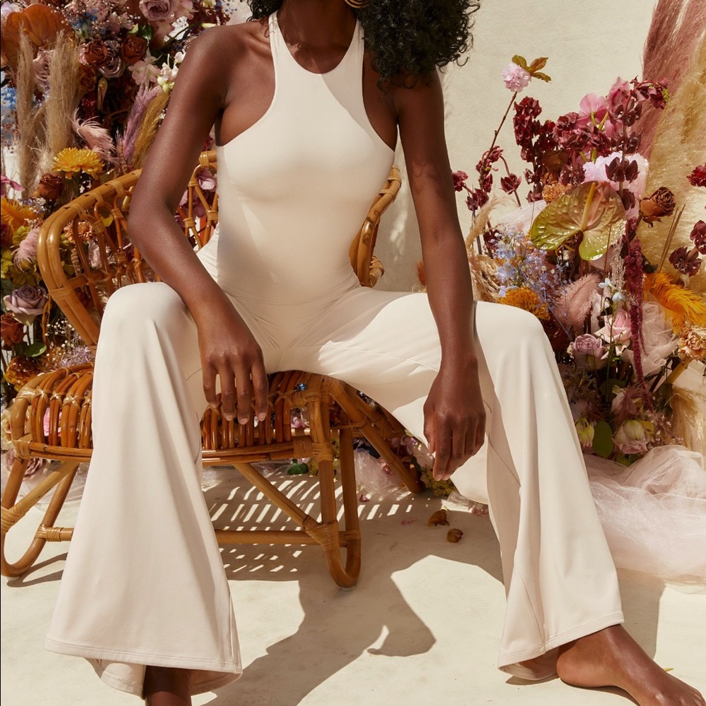 COPY - Beautiful jumper suit❤️